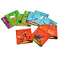 Sleeping Queens 2: The Rescue – Strategic Card Game Adventure | Save the Ladybug Queen | Family-Friendly Fun for Kids & Adults Gamers Guild