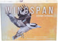 Wingspan Game: Oceania Expansion for Bird Lovers Gamers Guild