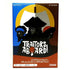 Traitors Aboard – Secret Identity Party Game | Strategy, Bluffing & Betrayal | Award-Winning Family Card Game Gamers Guild