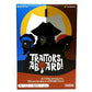 Traitors Aboard – Secret Identity Party Game | Strategy, Bluffing & Betrayal | Award-Winning Family Card Game Gamers Guild