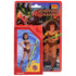 D&D Cartoon Classics Action Figures – Hank, Diana, Bobby & Uni 6-Inch Collectibles with Exclusive Dice by Hasbro Gamers Guild