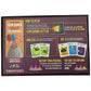 Explosive Kitten Strategy Card Game Party Pack