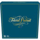 Trivial Pursuit Classic Edition Board Game – Retro 1980s Style | 2400 Questions in 6 Categories | Perfect for Parties & Family Fun Gamers Guild