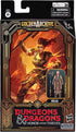 D&D Golden Archive 6-Inch Action Figures – Edgin, Simon, Holga & Forge Collectibles by Hasbro Gamers Guild