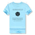 Men’s Dungeons & Dragons Funny Gamer T-Shirt – Graphic Short Sleeve Tee for Boys, Husbands & RPG Fans Gamers Guild