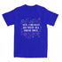 Dungeon & Dragon Dice T-Shirt – 100% Cotton RPG Tee for Men & Women | Tabletop Gaming Fashion Gamers Guild