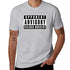 Opponent Advisory: Vicious Mockery T-Shirt – Funny DND Bard Spell Tee | Plus Size RPG Top for Men Gamers Guild