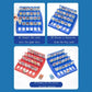 "Guess Who I Am?" Head Game – Parent-Child Logical Thinking Puzzle | Fun Family Board Game for Kids & Adults Gamers Guild