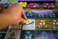 Wingspan Game: Oceania Expansion for Bird Lovers Gamers Guild