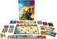 Duel for Middle-Earth: Epic Strategy Board Game Adventure Gamers Guild