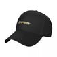 DragonLance Old School DND Baseball Cap – Adjustable Polyester Hat for RPG Fans & Fantasy Style Gamers Guild