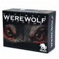 Ultimate Werewolf Extreme Board Game – Large-Scale Party Deduction Game for Up to 25 Players | Social Inference Game for Adults & Teens Gamers Guild