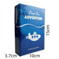 Deep Sea Adventure Compact Family Party Game