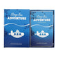 Deep Sea Adventure Compact Family Party Game
