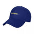DragonLance Old School DND Baseball Cap – Adjustable Polyester Hat for RPG Fans & Fantasy Style Gamers Guild