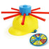 Wet Head Water Challenge Game – Interactive Splash Hat Party Prop for Parent-Child Fun & Friend Gatherings | Exciting Gift for Kids Gamers Guild