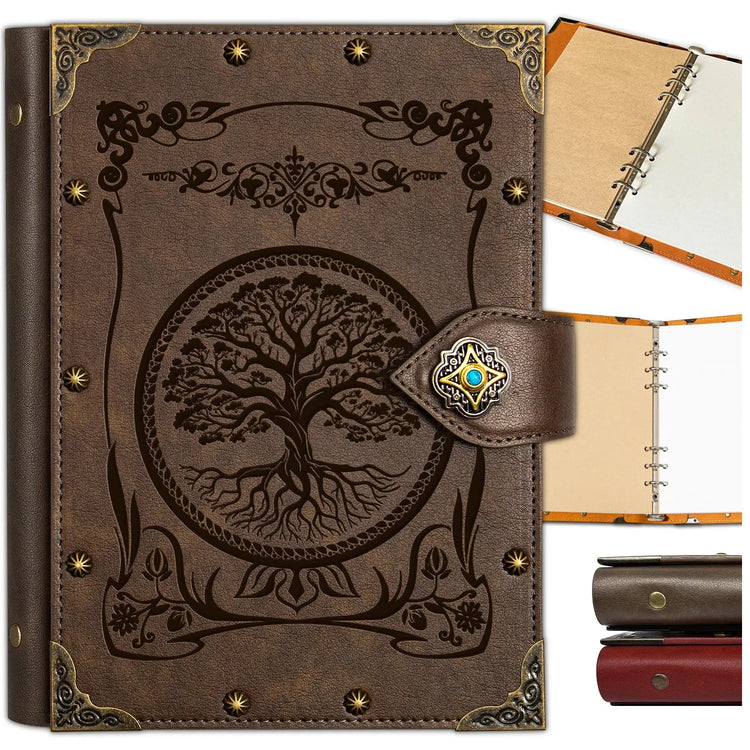 GM Journals