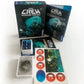 The Crew Game: Quest for Planet Nine Adventure Gamers Guild