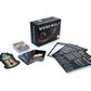 Ultimate Werewolf Extreme Board Game – Large-Scale Party Deduction Game for Up to 25 Players | Social Inference Game for Adults & Teens Gamers Guild