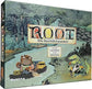Root: The Riverfolk Expansion Gamers Guild