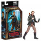 D&D Golden Archive 6-Inch Action Figures – Edgin, Simon, Holga & Forge Collectibles by Hasbro Gamers Guild