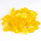 Translucent Plastic Card Stands – 50 PCS Multi-Color Holders for Board Games, RPGs & Display Props Gamers Guild
