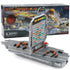 Sea Warrior Battleship Board Game – 2-Player Naval Strategy Game for Kids & Families | Interactive Tabletop Gift for Parties & Holidays Gamers Guild