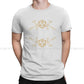 The Dice Giveth and Taketh Away T-Shirt – Funny DND Critical Fail Tee | Cotton Streetwear for Men (S–6XL) Gamers Guild