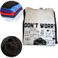 “I Have a Plan” D20 Graphic Tee – Casual Cotton Streetwear for D&D Fans Gamers Guild
