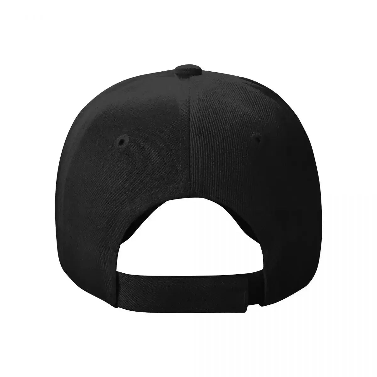 DragonLance Old School DND Baseball Cap – Adjustable Polyester Hat for RPG Fans & Fantasy Style Gamers Guild
