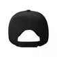 DragonLance Old School DND Baseball Cap – Adjustable Polyester Hat for RPG Fans & Fantasy Style Gamers Guild