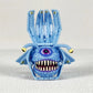 Dungeons & Dragons Dicelings – Transforming Action Figures by Hasbro Gamers Guild