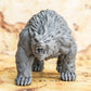 Bear Gauldurbjorn – Skadi’s Companion Miniature  3D Printed Resin Beast for Fantasy RPGs Gamers Guild