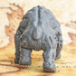 Bear Gauldurbjorn – Skadi’s Companion Miniature  3D Printed Resin Beast for Fantasy RPGs Gamers Guild