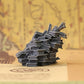 Book Mimic Miniature – 3D Printed ABS Trap for Tabletop RPGs Gamers Guild