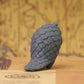 Pangolin Figurine – Resin Miniature for Tabletop & Display Gamers Guild