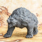 Bear Gauldurbjorn – Skadi’s Companion Miniature  3D Printed Resin Beast for Fantasy RPGs Gamers Guild
