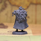 Hobgolin Fantasy Miniature – Fierce ABS Figurine for TTRPG Encounters Gamers Guild
