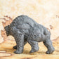 Bear Gauldurbjorn – Skadi’s Companion Miniature  3D Printed Resin Beast for Fantasy RPGs Gamers Guild